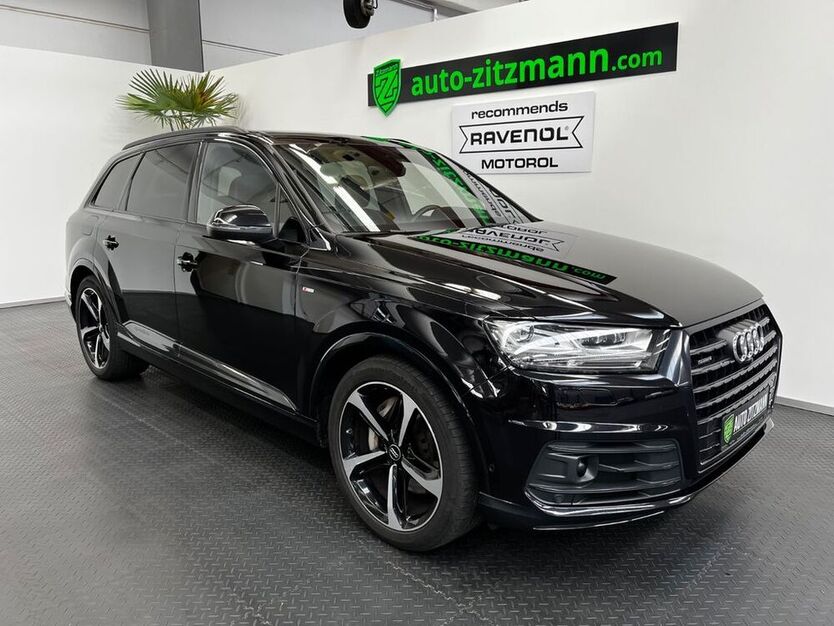Q7