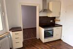 Etagenwohnung Nürnberg Eberhardshof - 2.5 Zimmer, 64 m&sup2;, 700&euro; | Angebot:27609474