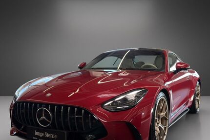 Mercedes-Benz AMG GT 17.852 km 139.899 &euro; Altdorf 90518