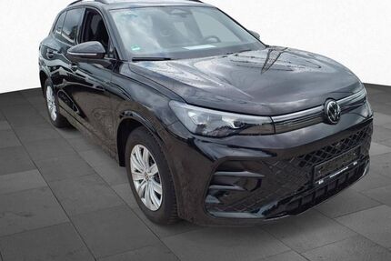 VW Tiguan 20.590 km 37.980 € Roth 91154