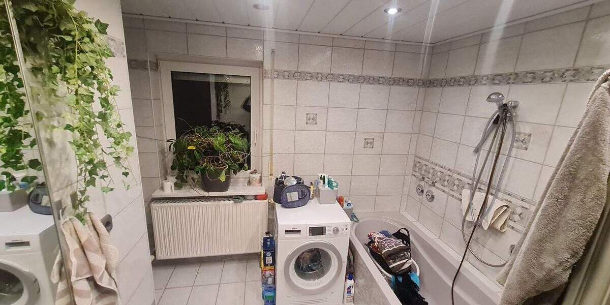 Mehrfamilienhaus, Wohnhaus Stein Deutenbach - 1 Zimmer, 293 m&sup2;, 925.000&euro; | Angebot:25672243