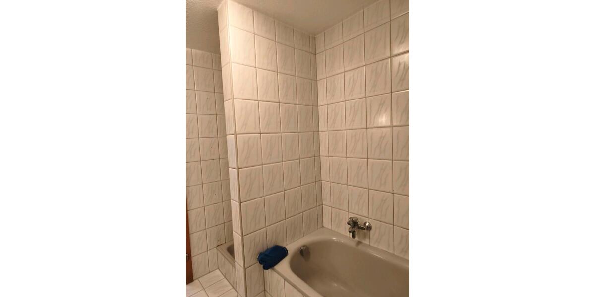 Erdgeschoßwohnung Roth - 2 Zimmer, 56 m&sup2;, 195.000&euro; | Angebot:27604211