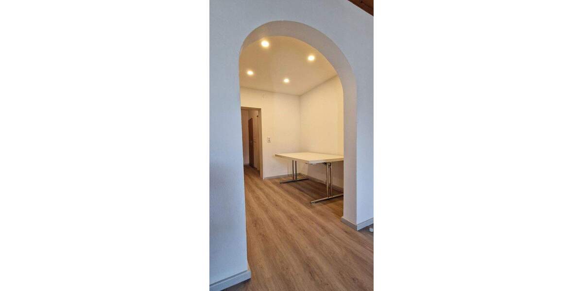 Einfamilienhaus Windsbach Veitsaurach - 5 Zimmer, 91 m&sup2;, 388.000&euro; | Angebot:25755227