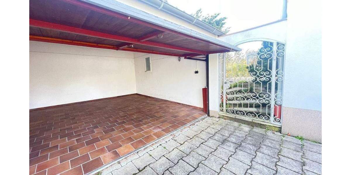 Mehrfamilienhaus, Wohnhaus Nürnberg Mögeldorf - 6 Zimmer, 155 m&sup2;, 997.000&euro; | Angebot:26154496