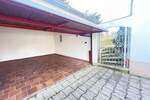 Mehrfamilienhaus, Wohnhaus Nürnberg Mögeldorf - 6 Zimmer, 155 m&sup2;, 997.000&euro; | Angebot:26154496