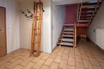 Einfamilienhaus Wilhermsdorf - 6 Zimmer, 220 m&sup2;, 235.000&euro; | Angebot:26528154