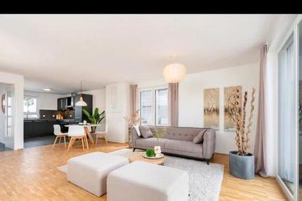 Wohnung Roth - 5 Zimmer, 155 m&sup2;, 2.350&euro; | Angebot:25350134