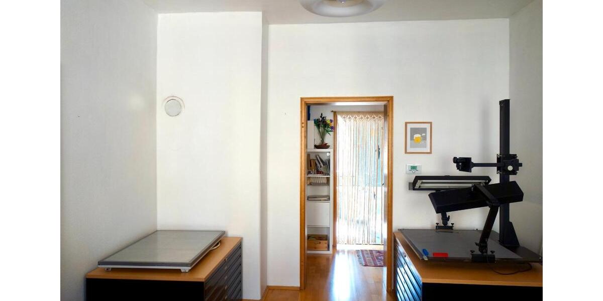 Etagenwohnung Nürnberg Rabus - 3 Zimmer, 79 m&sup2;, 299.000&euro; | Angebot:26837190