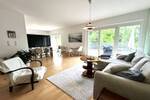 Terrassenwohnung Eckental Eckenhaid - 3 Zimmer, 99 m&sup2;, 970&euro; | Angebot:26824651