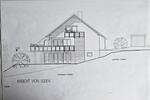Einfamilienhaus Roth - 6 Zimmer, 180 m&sup2;, 875.000&euro; | Angebot:26273165