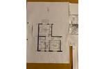 Etagenwohnung Cadolzburg - 3 Zimmer, 55 m&sup2;, 175.000&euro; | Angebot:26767572