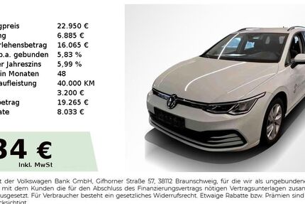 VW Golf 66.050 km 22.950 &euro; Nürnberg 90431