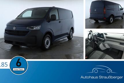 VW T7 Transporter 3.900 km 28.990 &euro; Buchschwabach bei Nürnberg 90574