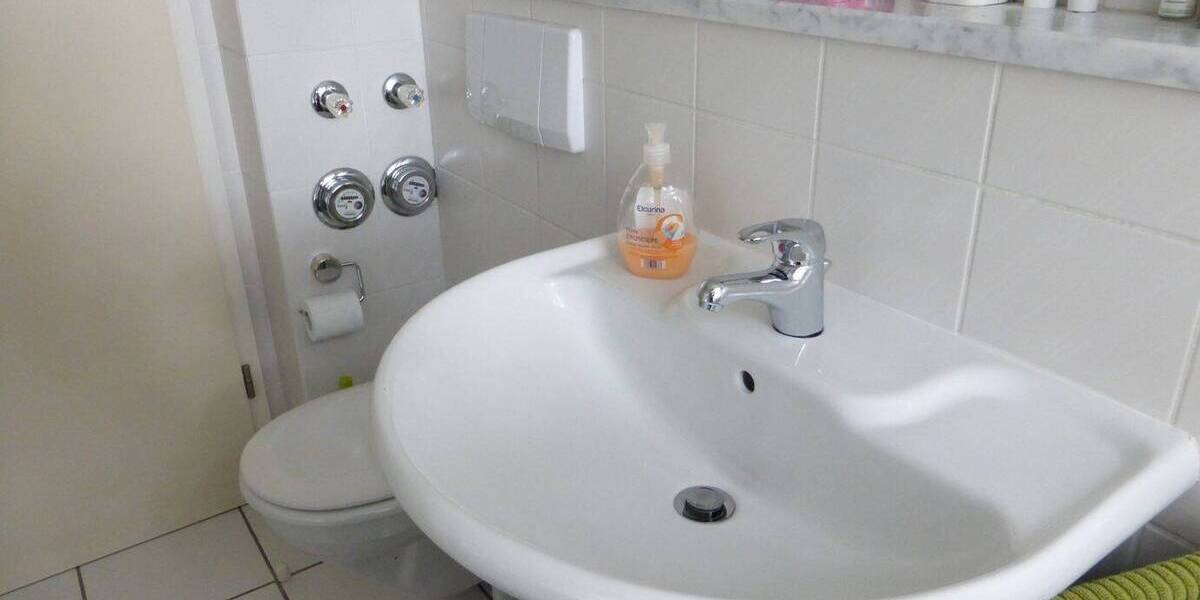 Etagenwohnung Schwaig bei Nürnberg Schwaig - 2 Zimmer, 100 m&sup2;, 1.180&euro; | Angebot:26881840