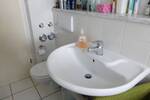 Etagenwohnung Schwaig bei Nürnberg Schwaig - 2 Zimmer, 100 m&sup2;, 1.180&euro; | Angebot:26881840