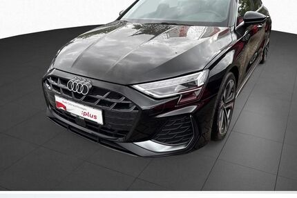 Audi A3 9.626 km 33.900 € Schwabach 91126