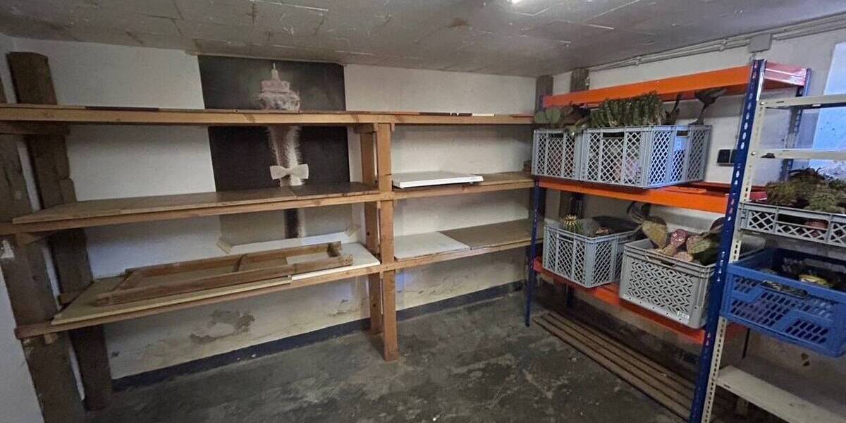 Freistehendes Mehrfamilienhaus mit großem Grundstück...3-Familienhaus in Alterlangen 9 zimmer