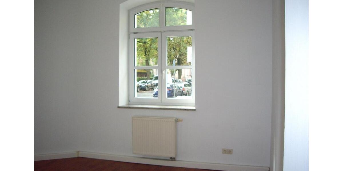 Erdgeschoßwohnung Nürnberg Hasenbuck - 5 Zimmer, 140 m&sup2;, 1.200&euro; | Angebot:21597782