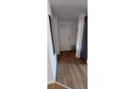 Etagenwohnung Nürnberg Rosenau - 1 Zimmer, 30 m&sup2;, 760&euro; | Angebot:26904287