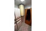 Dachgeschoßwohnung Forchheim - 2 Zimmer, 60 m&sup2;, 750&euro; | Angebot:26326263