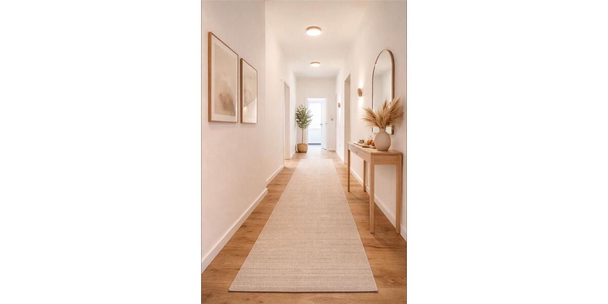 Etagenwohnung Nürnberg Rabus - 3 Zimmer, 91 m&sup2;, 339.000&euro; | Angebot:25344003