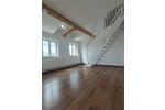 Maisonettenwohnung Fürth Atzenhof - 2.5 Zimmer, 56 m&sup2;, 295.000&euro; | Angebot:26533763