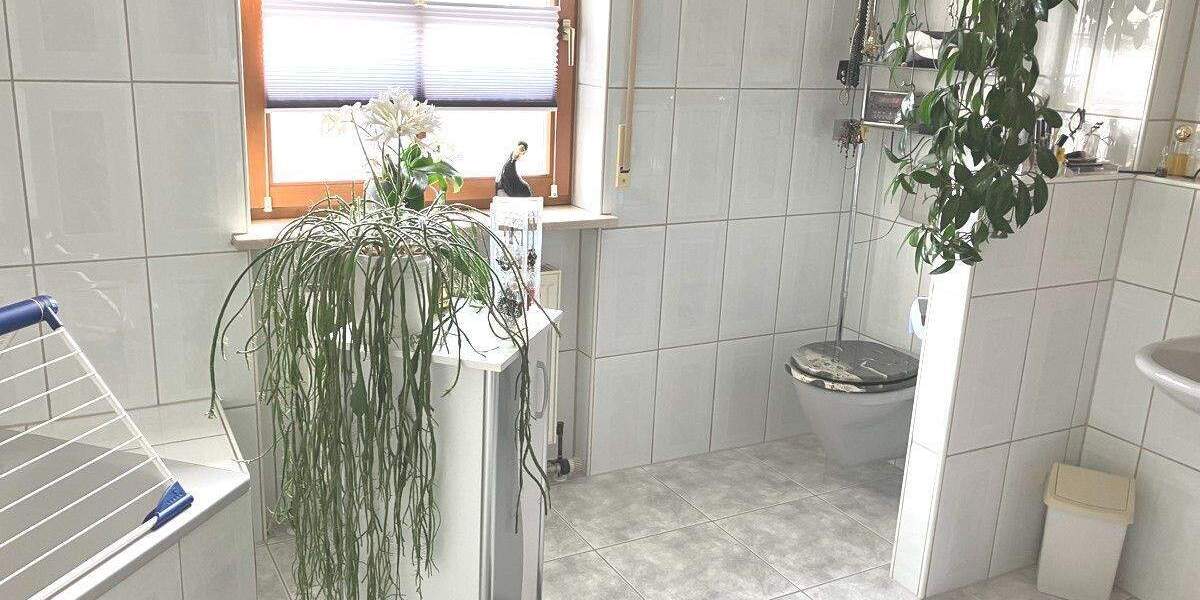 Gewerbeobjekt Büchenbach - 670.000&euro; | Angebot:25729794