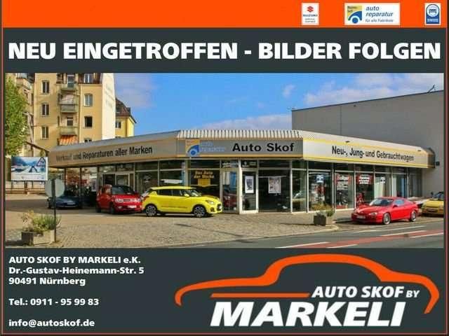 VW Polo 75.900 km 18.800 &euro; Nürnberg 90491