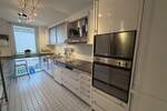 Etagenwohnung Nürnberg Gleißhammer - 4 Zimmer, 208 m&sup2;, 2.200&euro; | Angebot:26502648
