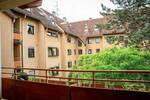 Etagenwohnung Fürth Eigenes Heim - 4 Zimmer, 89 m&sup2;, 1.490&euro; | Angebot:26889141