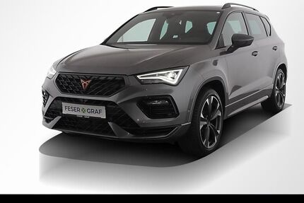 Cupra Ateca 24.650 km 35.840 &euro; Nürnberg 90441