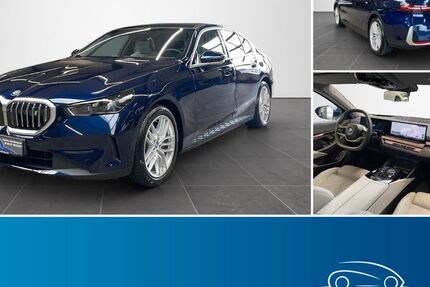 BMW i5 13.700 km 47.590 &euro; Buchschwabach bei Nürnberg 90574