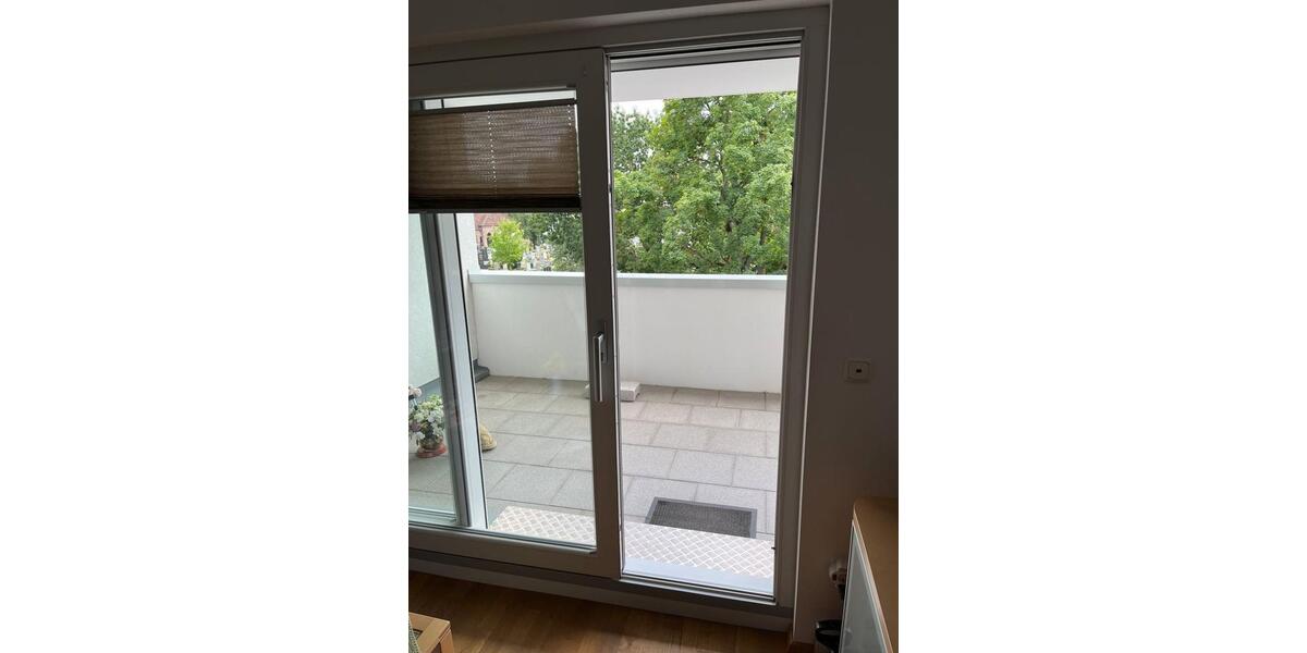 Etagenwohnung Nürnberg Gleißhammer - 3.5 Zimmer, 77 m&sup2;, 412.000&euro; | Angebot:27007970