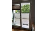 Etagenwohnung Nürnberg Gleißhammer - 3.5 Zimmer, 77 m&sup2;, 412.000&euro; | Angebot:27007970