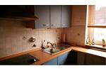 Etagenwohnung Nürnberg Hasenbuck - 1 Zimmer, 38 m&sup2;, 600&euro; | Angebot:27609877