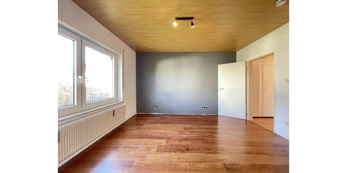 Mehrfamilienhaus, Wohnhaus Rückersdorf Entensee - 8 Zimmer, 207 m&sup2;, 588.000&euro; | Angebot:26190586