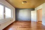 Mehrfamilienhaus, Wohnhaus Rückersdorf Entensee - 8 Zimmer, 207 m&sup2;, 588.000&euro; | Angebot:26190586