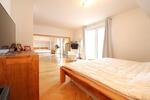 Einfamilienhaus Schwabach - 5 Zimmer, 220 m&sup2;, 2.700&euro; | Angebot:26232015