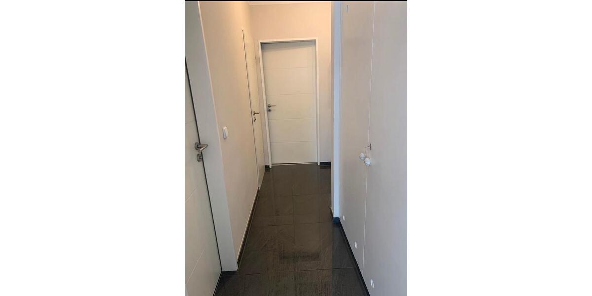 3-Zimmer Wohnung Nürnberg Röthenbach 3 zimmer