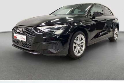 Audi A3 60.075 km 23.980 € Fürth 90763