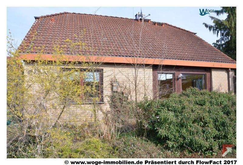 Einfamilienhaus Rückersdorf - 5 Zimmer, 157 m&sup2;, 449.000&euro; | Angebot:25820592