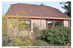 Einfamilienhaus Rückersdorf - 5 Zimmer, 157 m&sup2;, 449.000&euro; | Angebot:25820592