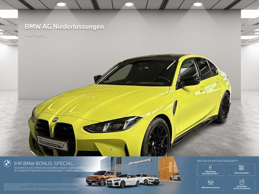 M3
