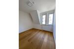 Maisonettenwohnung Nürnberg Eberhardshof - 3 Zimmer, 98 m&sup2;, 1.300&euro; | Angebot:26312148
