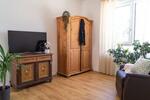 Erdgeschoßwohnung Aurachtal - 1 Zimmer, 47 m&sup2;, 712&euro; | Angebot:16921037