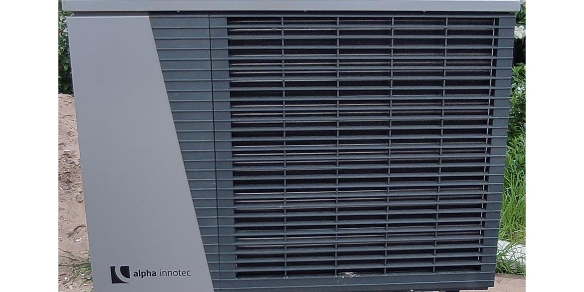 Nürnberg Großgründlach 2-Zimmer-NB-Whg mit Balkon & Stellplatz 2 zimmer