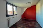 Überwiegend saniertes Doppelhaus in ruhiger Lage! - Doppelhaus Neuendettelsau 10809571180 | Angebot:26364269