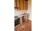 Etagenwohnung Nürnberg Schnepfenreuth - 3 Zimmer, 80 m&sup2;, 1.200&euro; | Angebot:25933650