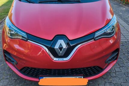 Renault ZOE 35.696 km 11.600 € Roßtal 90574