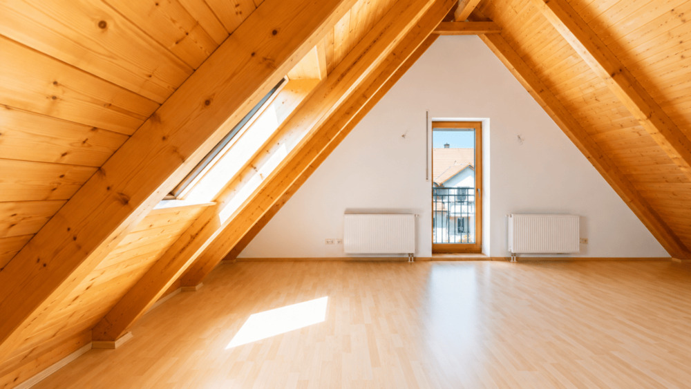 Doppelhaushälfte Stein Bertelsdorf - 5 Zimmer, 151 m&sup2;, 589.000&euro; | Angebot:26763971